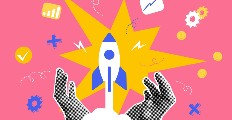 Por que Startups precisam de uma assessoria contábil desde o Início?