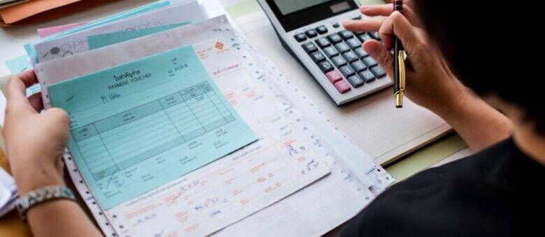Simplificando a assessoria fiscal para pequenas e médias empresas