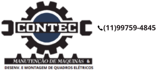 Contec Manutenção