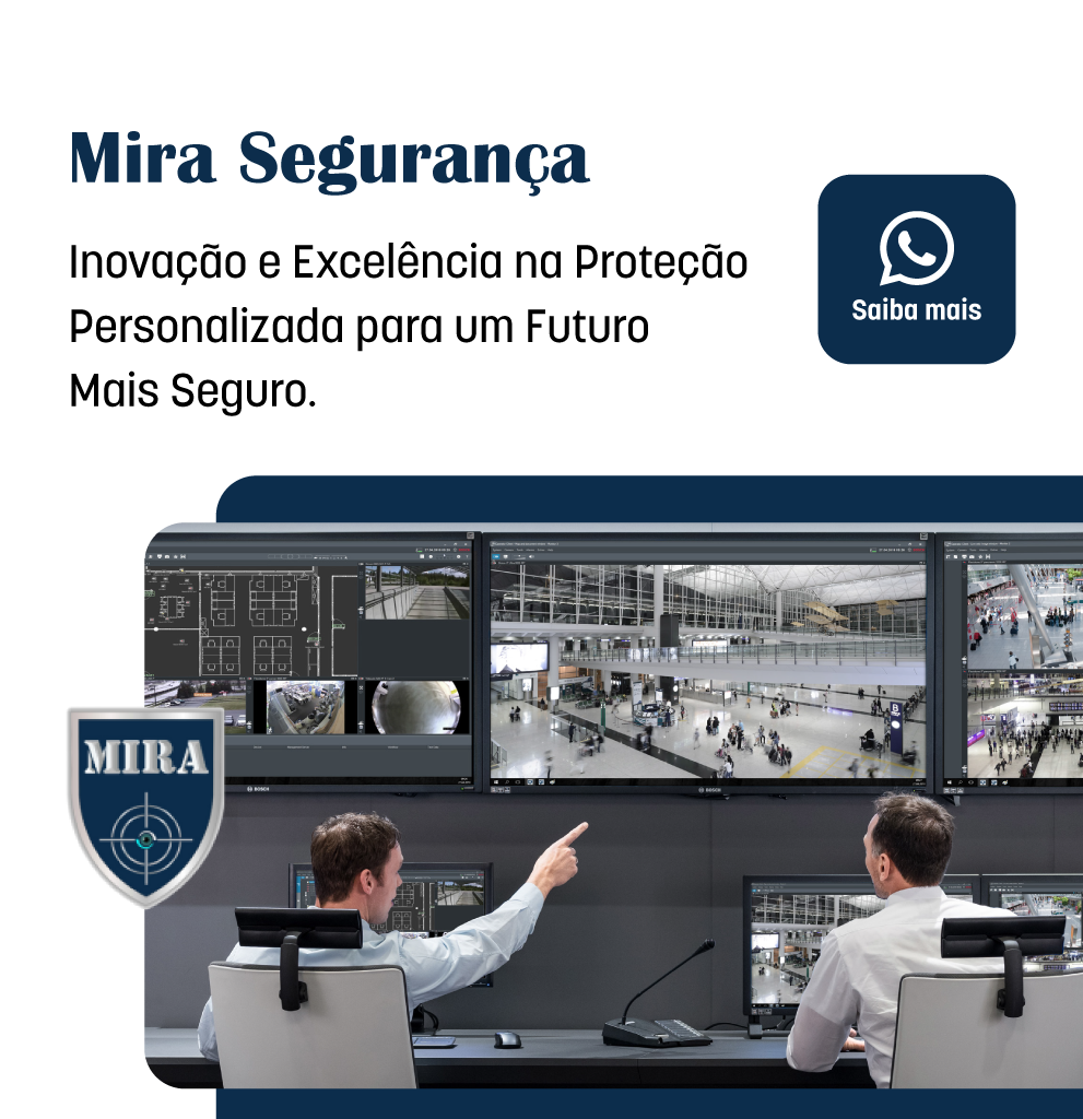 Imagem do Slide Home