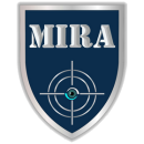 MIRA