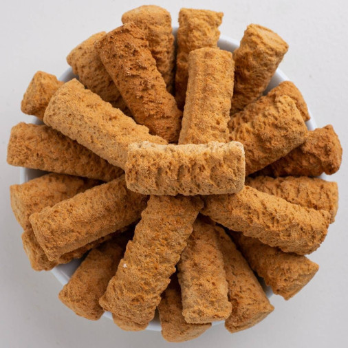 Palito de canela diet - Foto 1