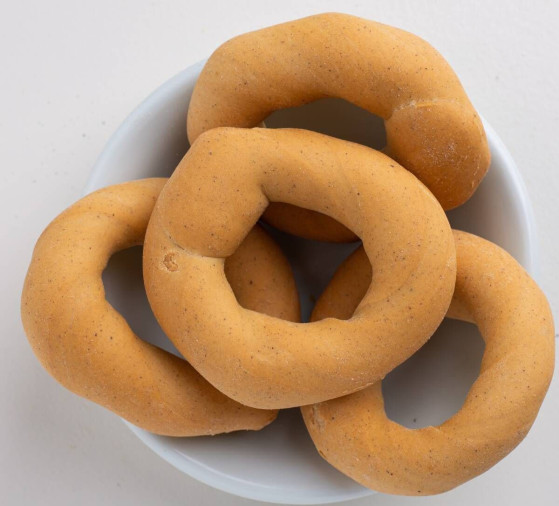Rosca Diet - Foto 1