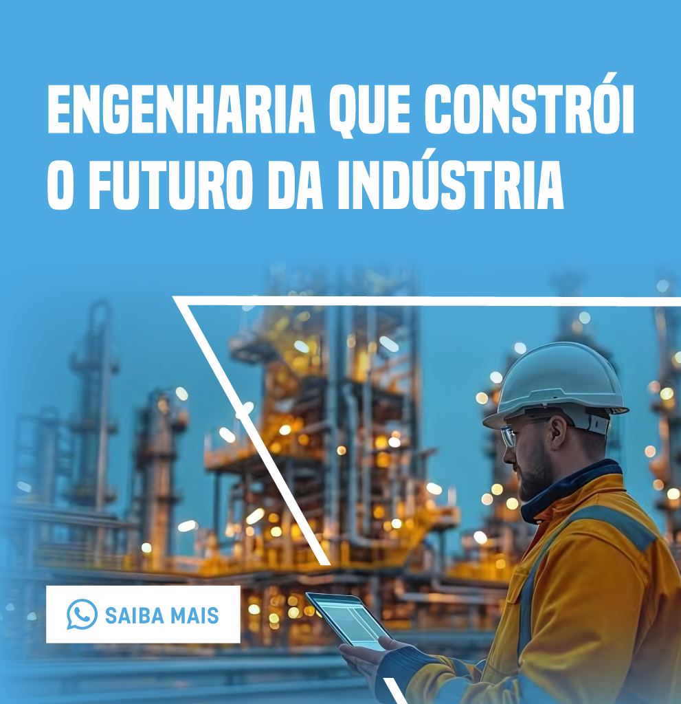 Imagem do Slide Home