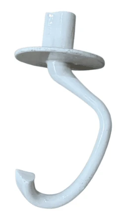 Batedor espiral BP-500