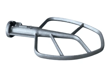 Batedor raquete BP-500