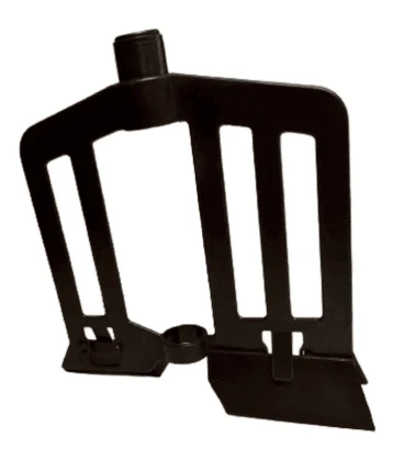 Conjunto raspador PRCHOCO-03L