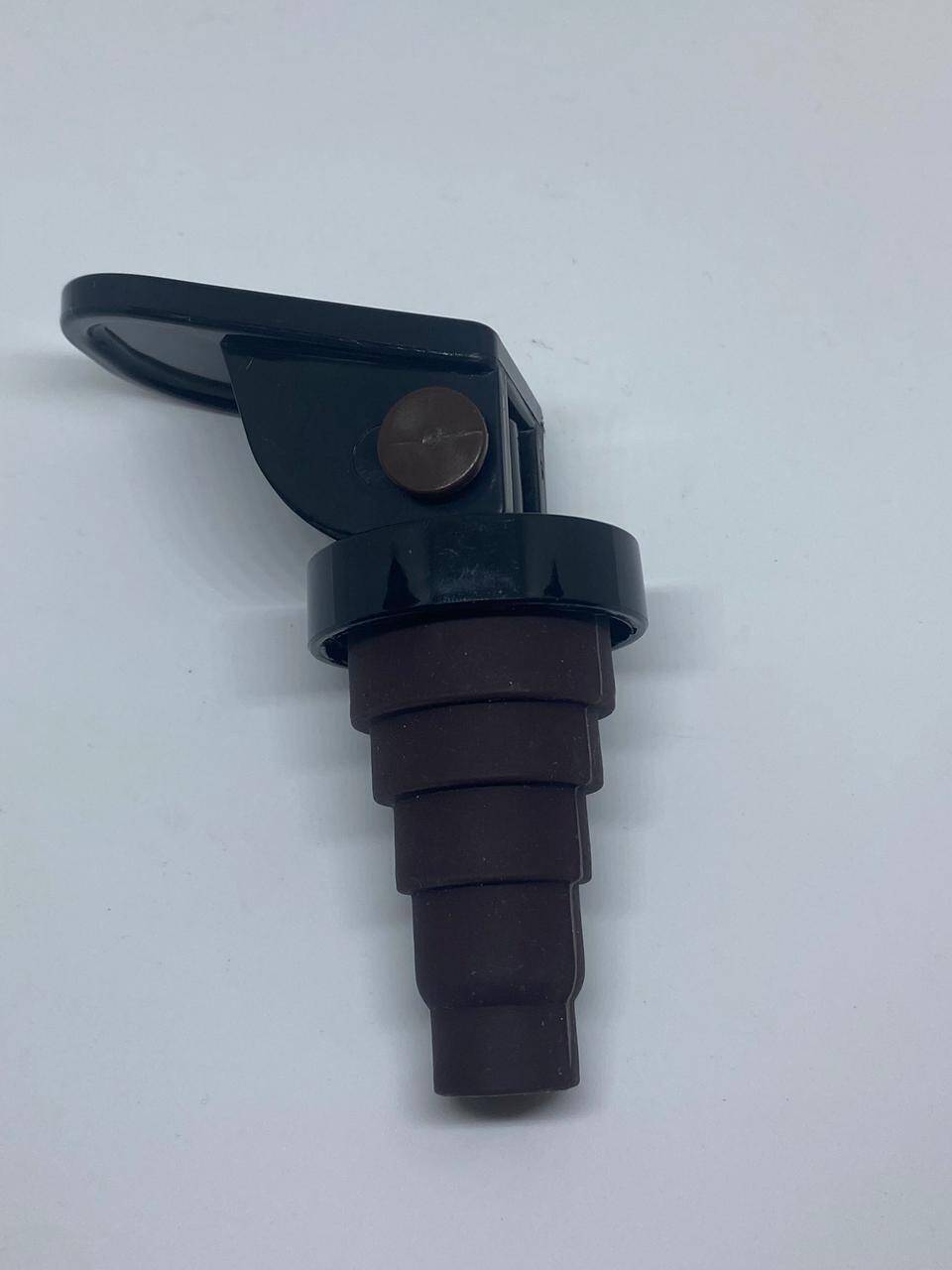 Conjunto torneira PRCHOCO-06L - Foto 1