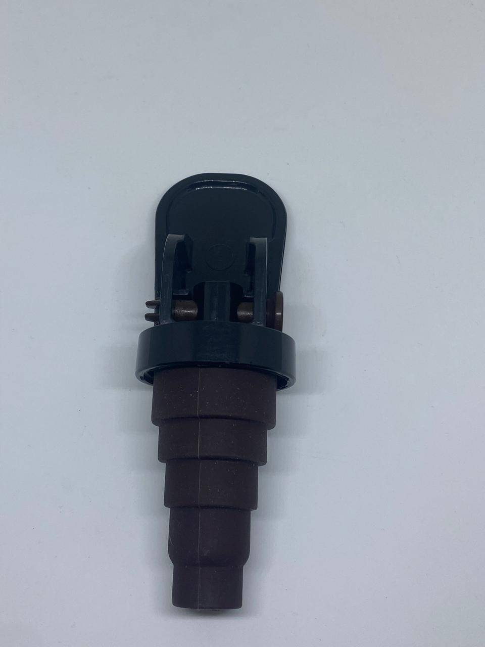 Conjunto torneira PRCHOCO-06L - Foto 2