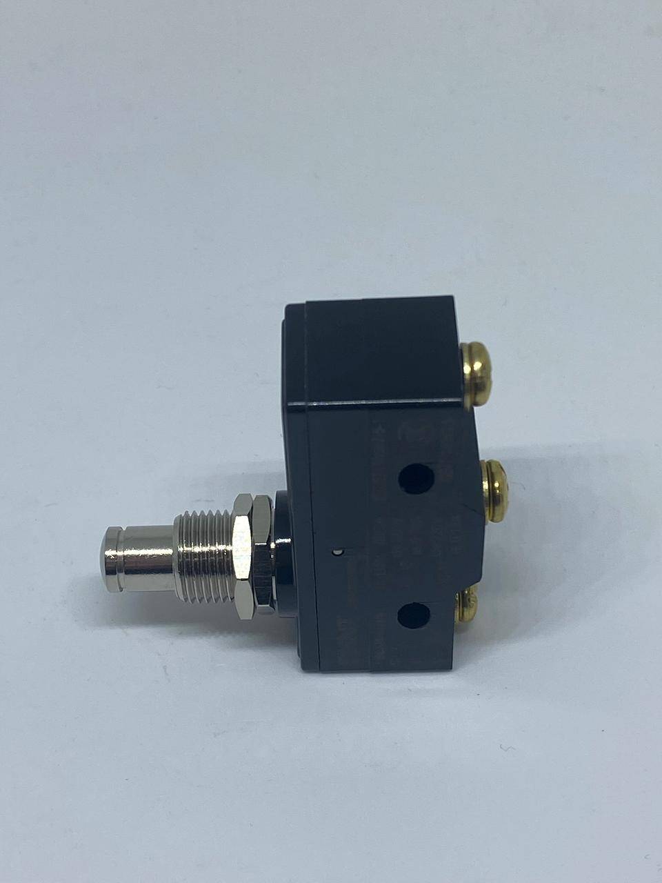 Micro chave YBLXW5/11M BEL-20 - Foto 2