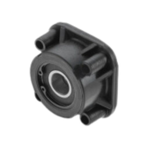 Mancal Batedor ALI-25 - Foto 1