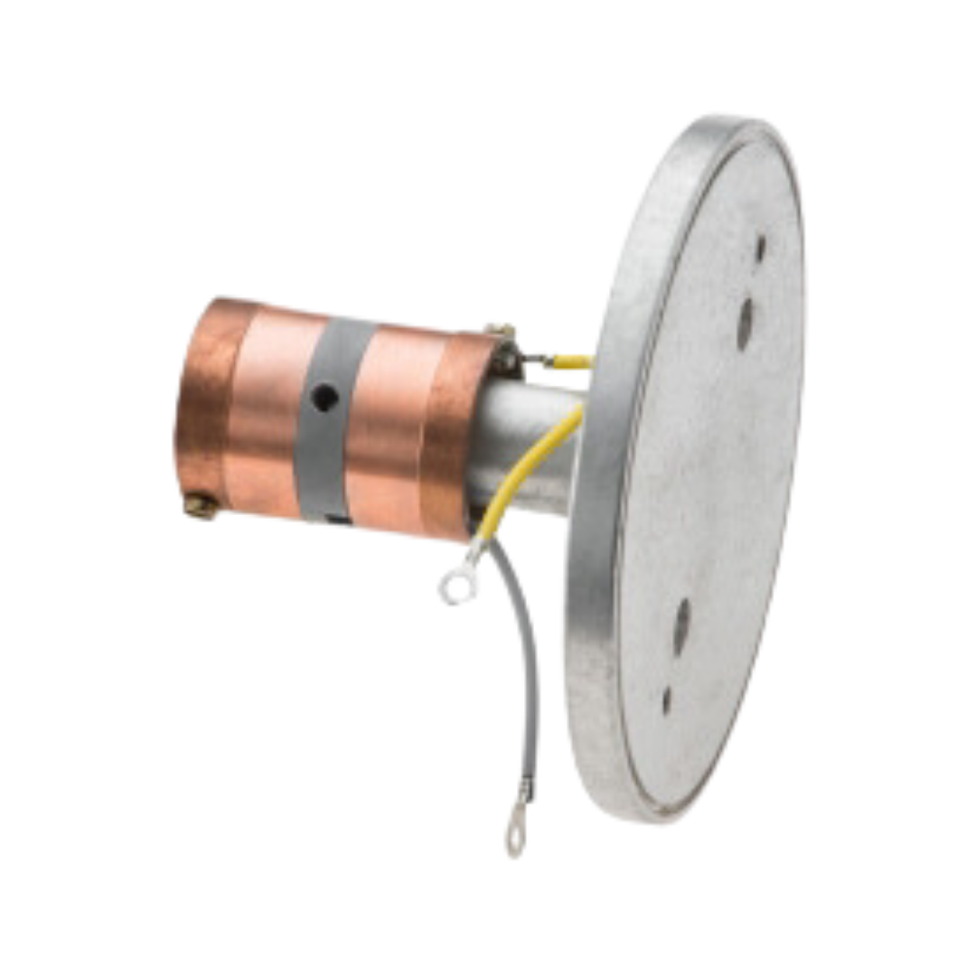 Rotor Montado ADB-02