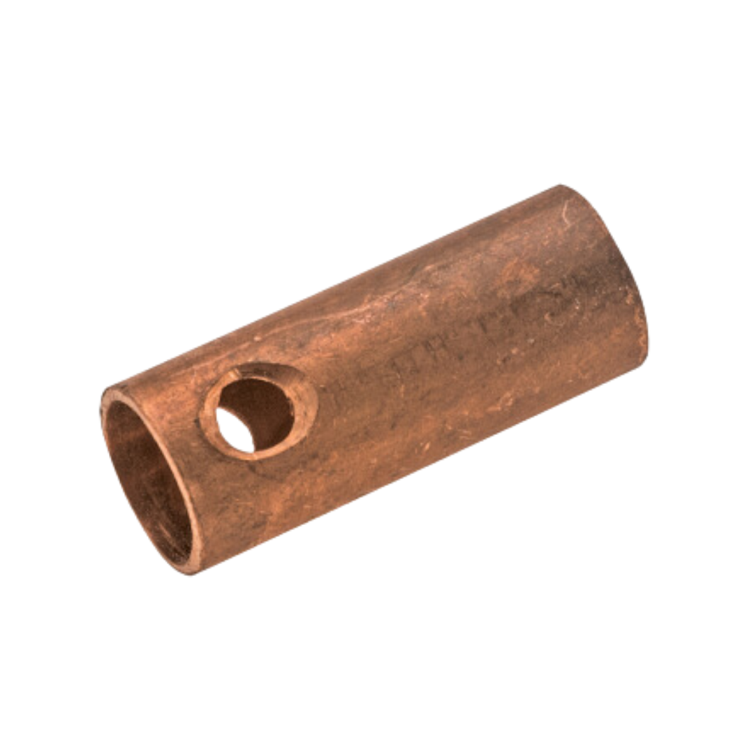 Suporte escova ADB-02
