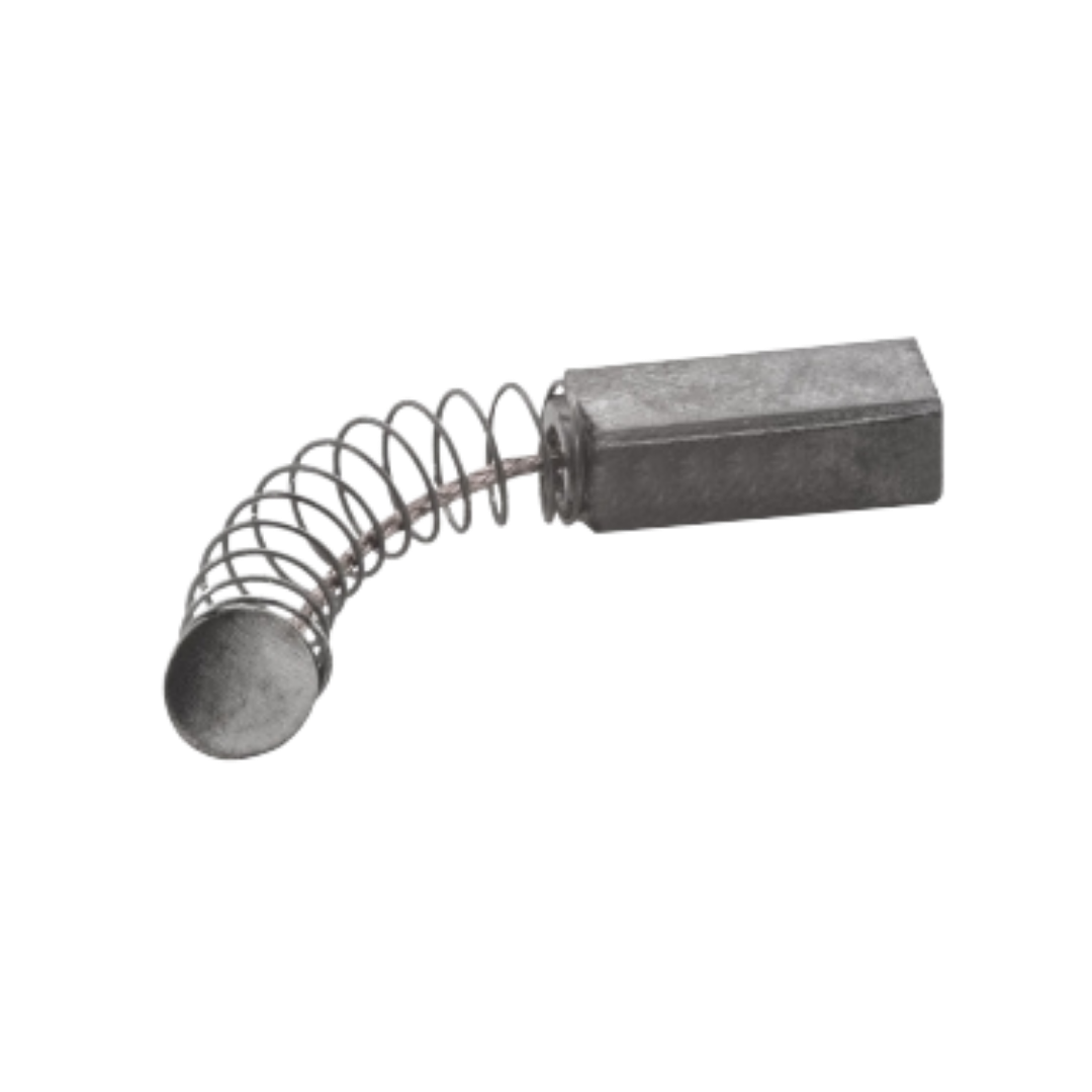 Escova ADB-02