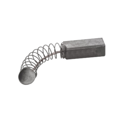 Escova ADB-02 - Foto 1