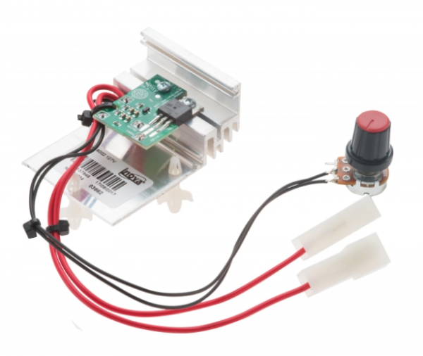 Dimer INV-16001 ADB-02 220V - Foto 1