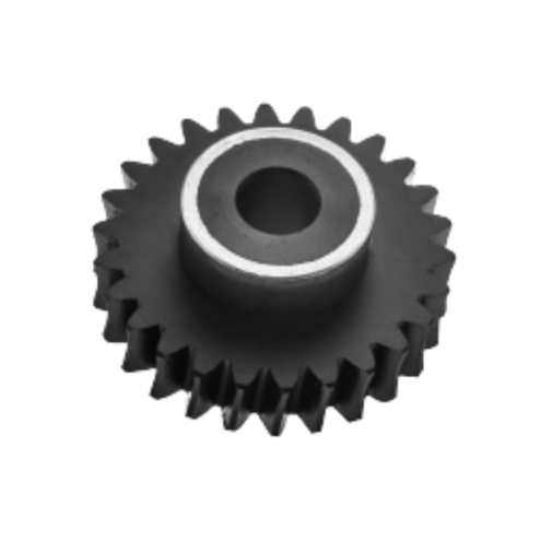 Engrenagem multiuso - Foto 1