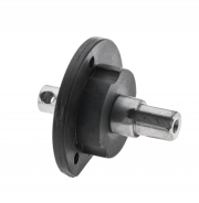 Mancal batedor ALI-05 - Foto 1