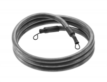 Resistência 1200W 220V ADB-02 - Foto 1