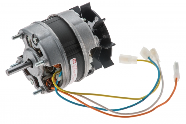 Motor 1/30CV BMP-150 - Foto 1