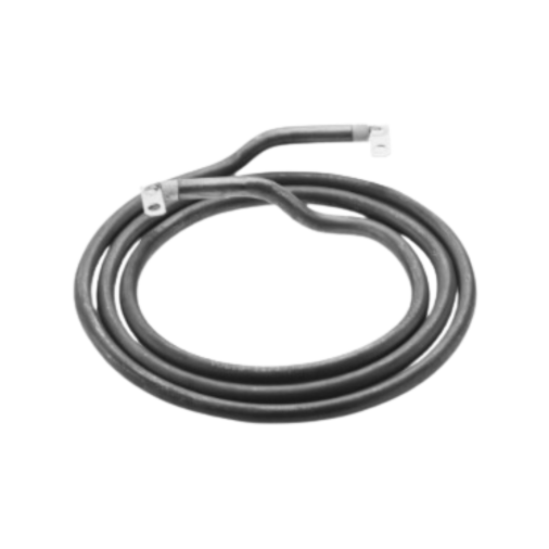 Resistência 1000W 220V - Foto 1