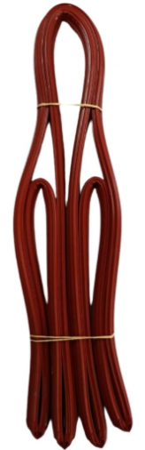 Trefilado/ Borracha porta forno PRP-10000 ST G1 - Foto 1