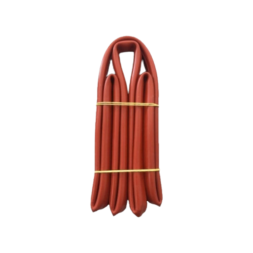 Trefilado/ Borracha porta forno PRP-5000NL - Foto 1