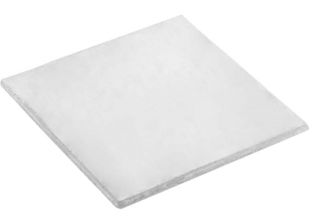 Caixa pedra refratária PRP-900KG - Foto 1