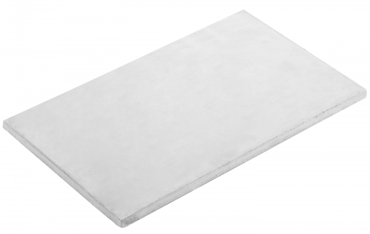 Caixa pedra refratária FSP-6800 - Foto 1