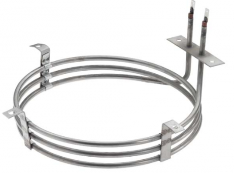 Resistência 2000W 127V PRP-004 - Foto 1