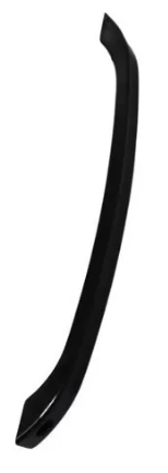 Vidro PRP-004 G2 com puxador - Foto 3