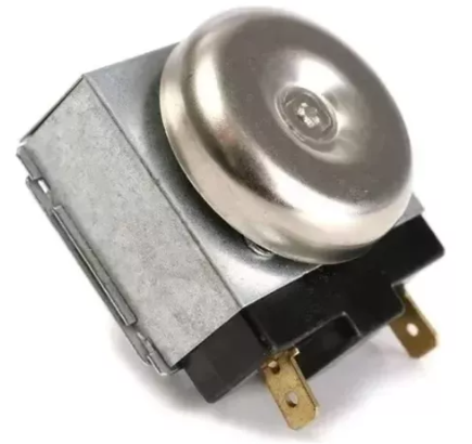 Timer sonoro 120min DKJ 1-120 PRP-004