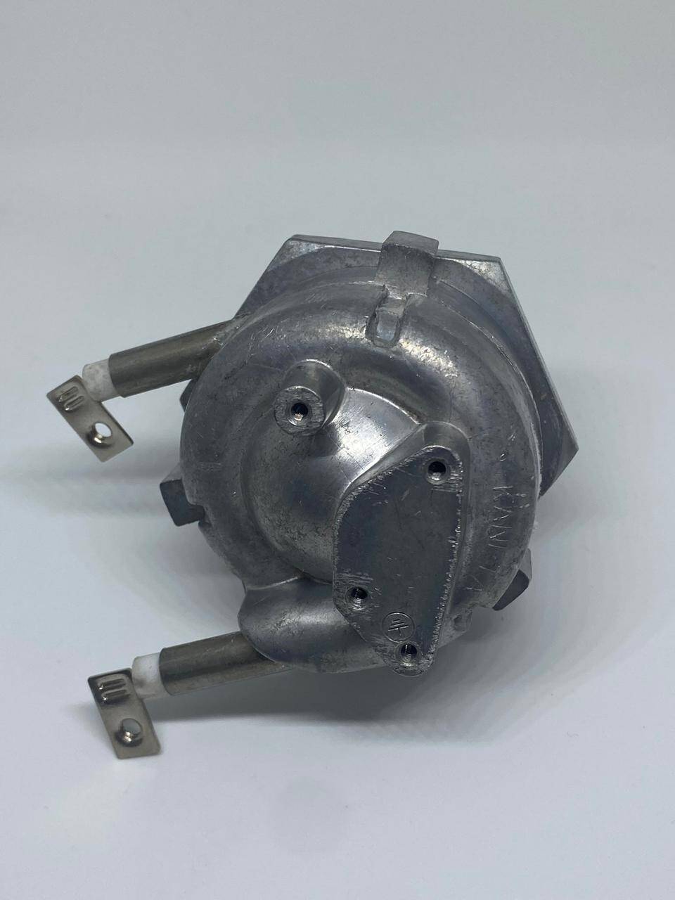 RESISTENCIA ELET 220V PRC-04/06 - Foto 2
