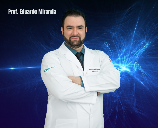 CURSO DE QUIROPRAXIA CLÍNICA CIENTÍFICA AVANÇADO - Foto 1