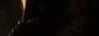 Imagem do Slide Home