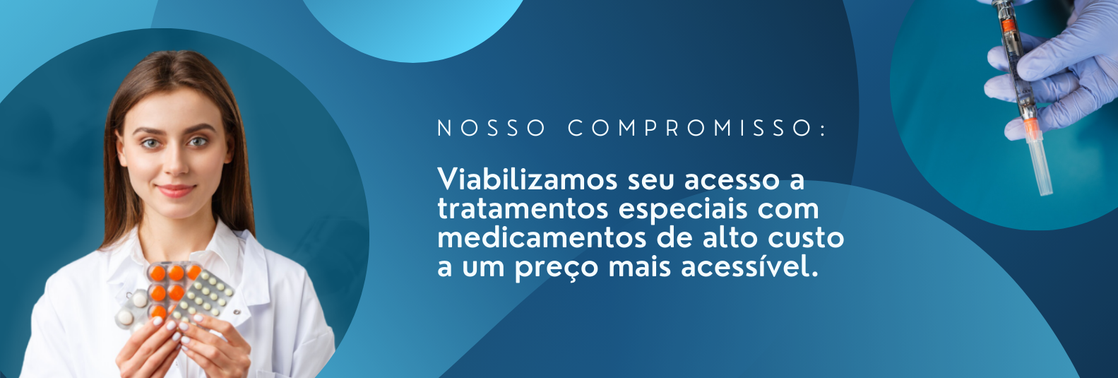 Imagem do Slide Home