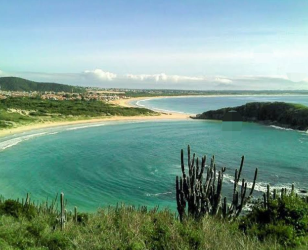Cabo Frio - RJ | Novembro 2024 (Concluído) - Foto 1