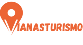 VianasTurismo - Agência de Turismo em Belo Horizonte e Monte Formoso