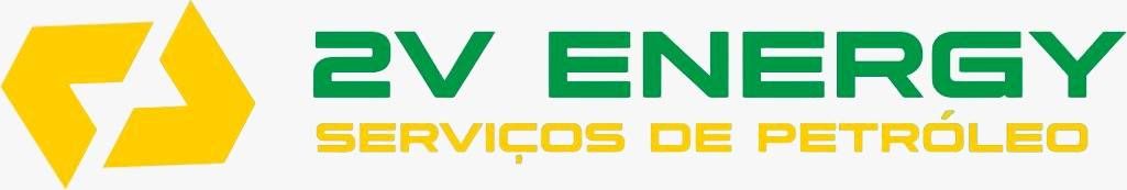 2v Energy