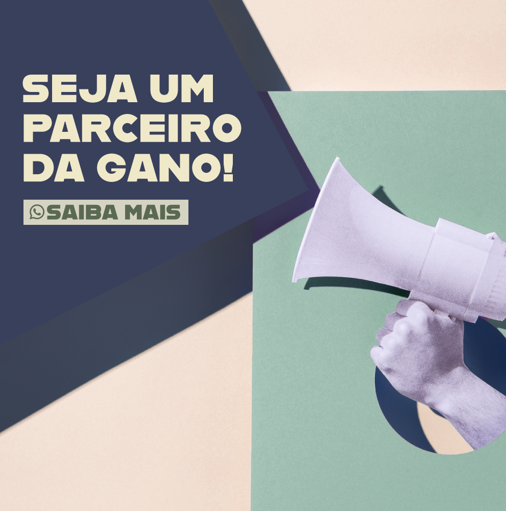 Imagem do Slide Home