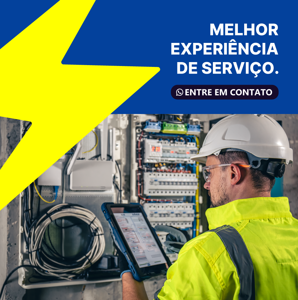 Imagem do Slide Home