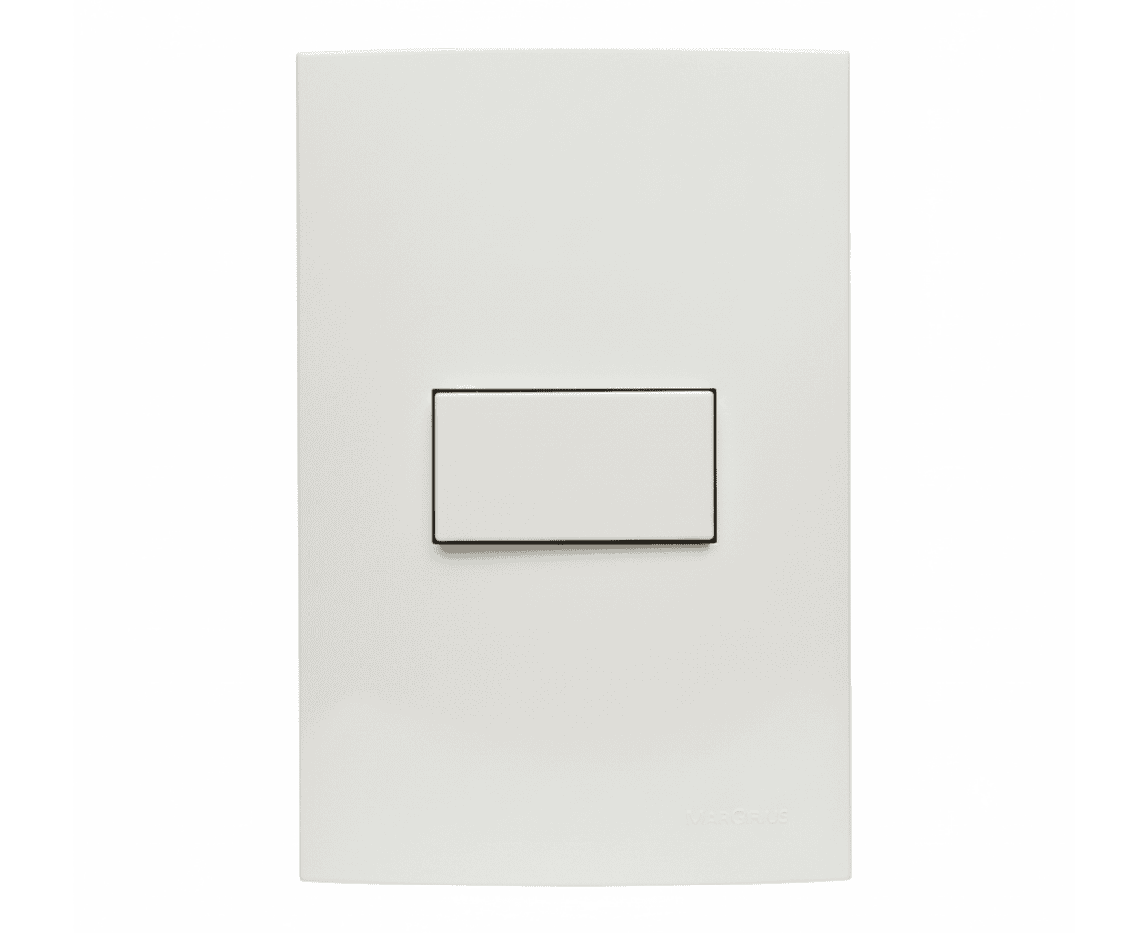 Kit 2 Conjuntos Interruptor Paralelo - Foto 1