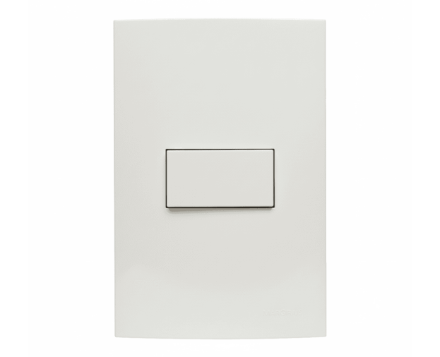 Kit 2 Conjuntos Interruptor Paralelo - Foto 1