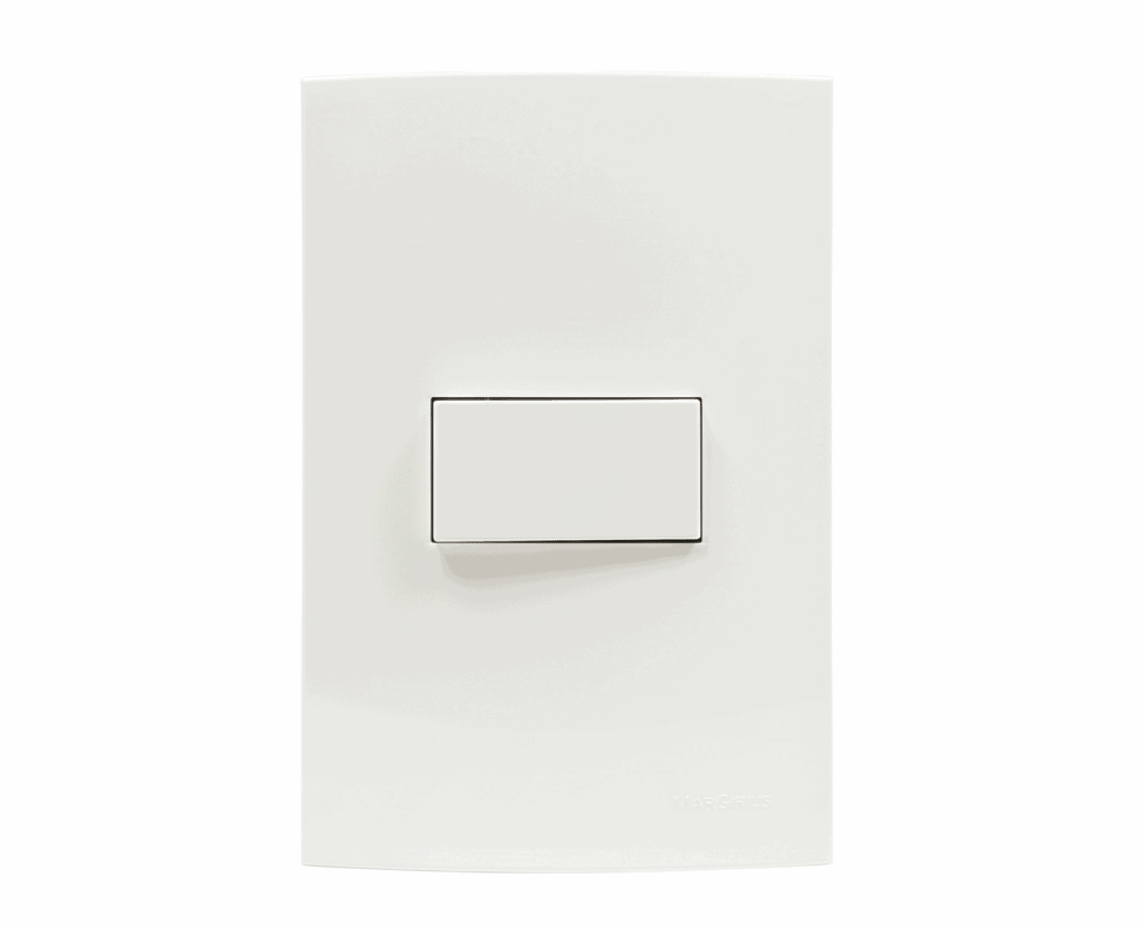 Kit 2 Conjuntos Interruptor Paralelo - Foto 2