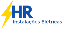 HR Instalações Elétricas