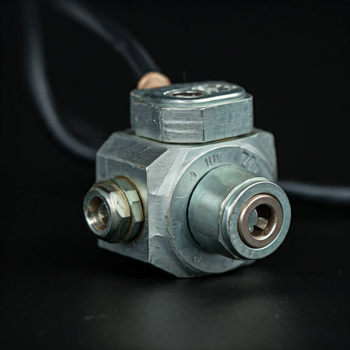 Terminais Elétricos: O que são e como utilizá-los