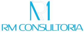 RM Consultoria - Gestão de Pessoas Estratégica e Programas de Sucessão
