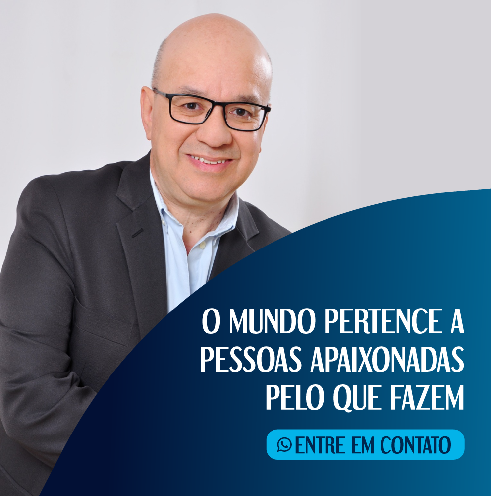 Imagem do Slide Home