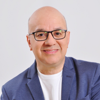 Renato dos Santos Martins