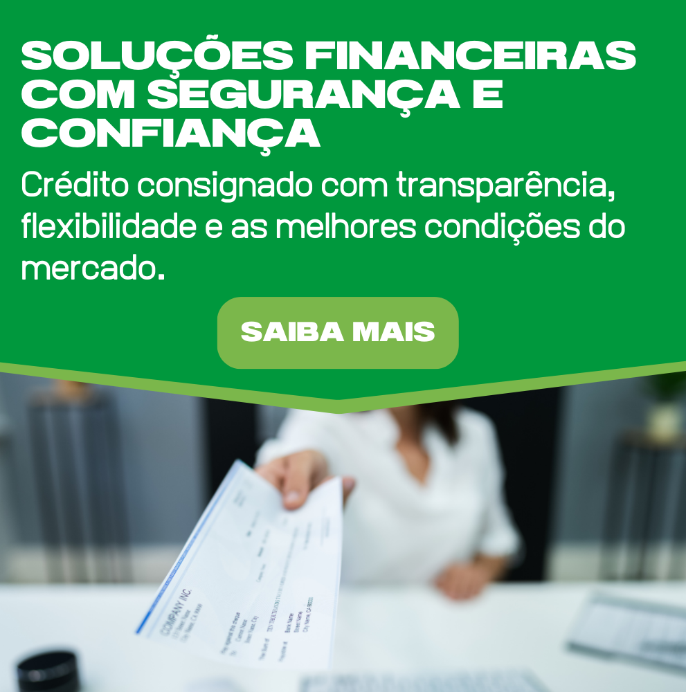 Imagem do Slide Home